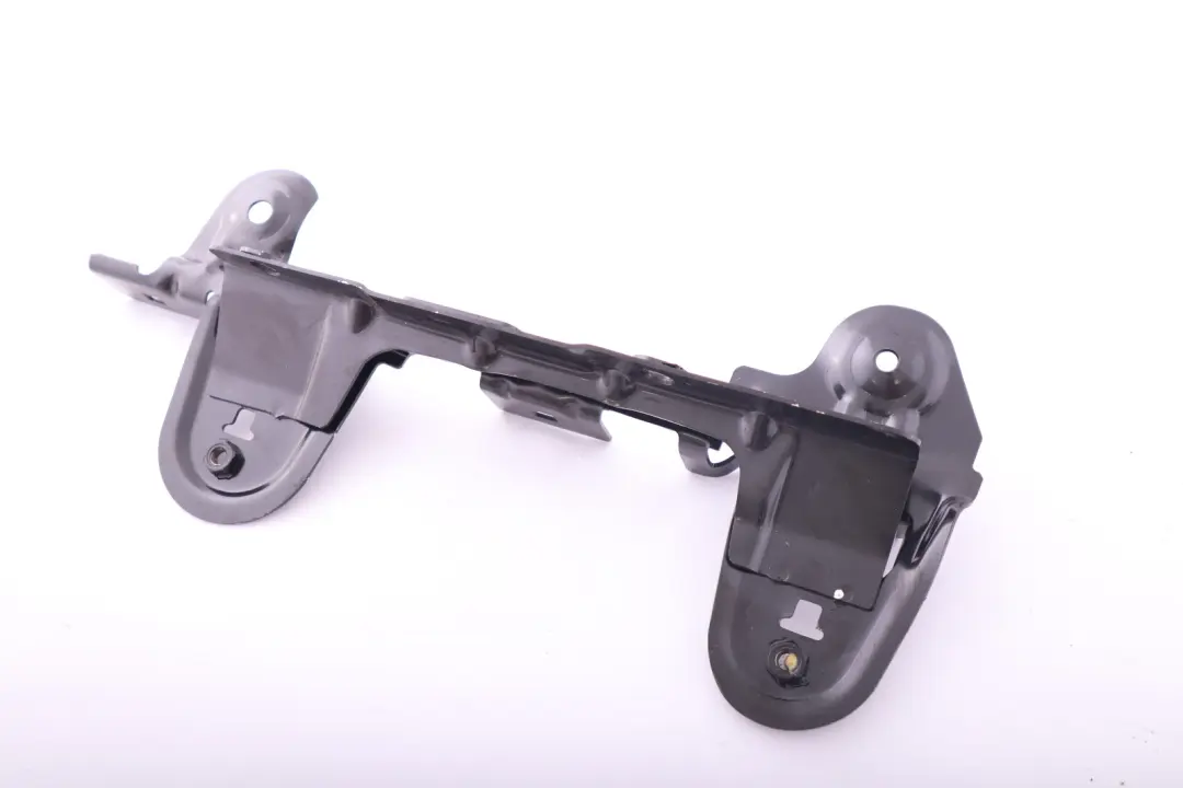 R55N LCI Coperchio Carico Platform Sinistra N/S per Mini Cooper One Clubman R55 con numero di parte 6952379 Mini Cooper One Clubman R55 R55N LCI Coperchio Carico Platform Sinistra N/S - SKU 4854835 - Numero di parte 6952379