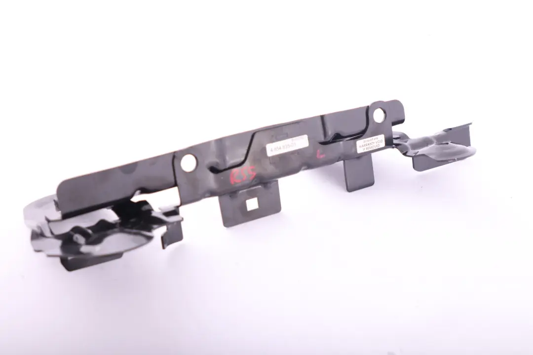 Mini Cooper One Clubman R55 R55N LCI Couverture Charge Plate-Forme Left N/S - SKU 4854835 - Numéro de pièce 6952379