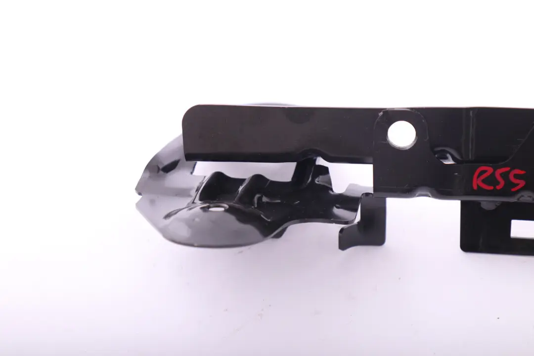 Mini Cooper One Clubman R55 R55N LCI Couverture Charge Plate-Forme Left N/S - SKU 4854835 - Numéro de pièce 6952379
