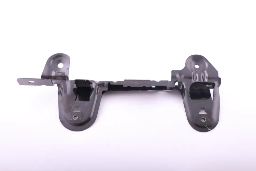 MINI Cooper One Clubman R55 R55N LCI Abdeckung Ladeboden rechts - SKU 4854836 - Teilenummer 6952380