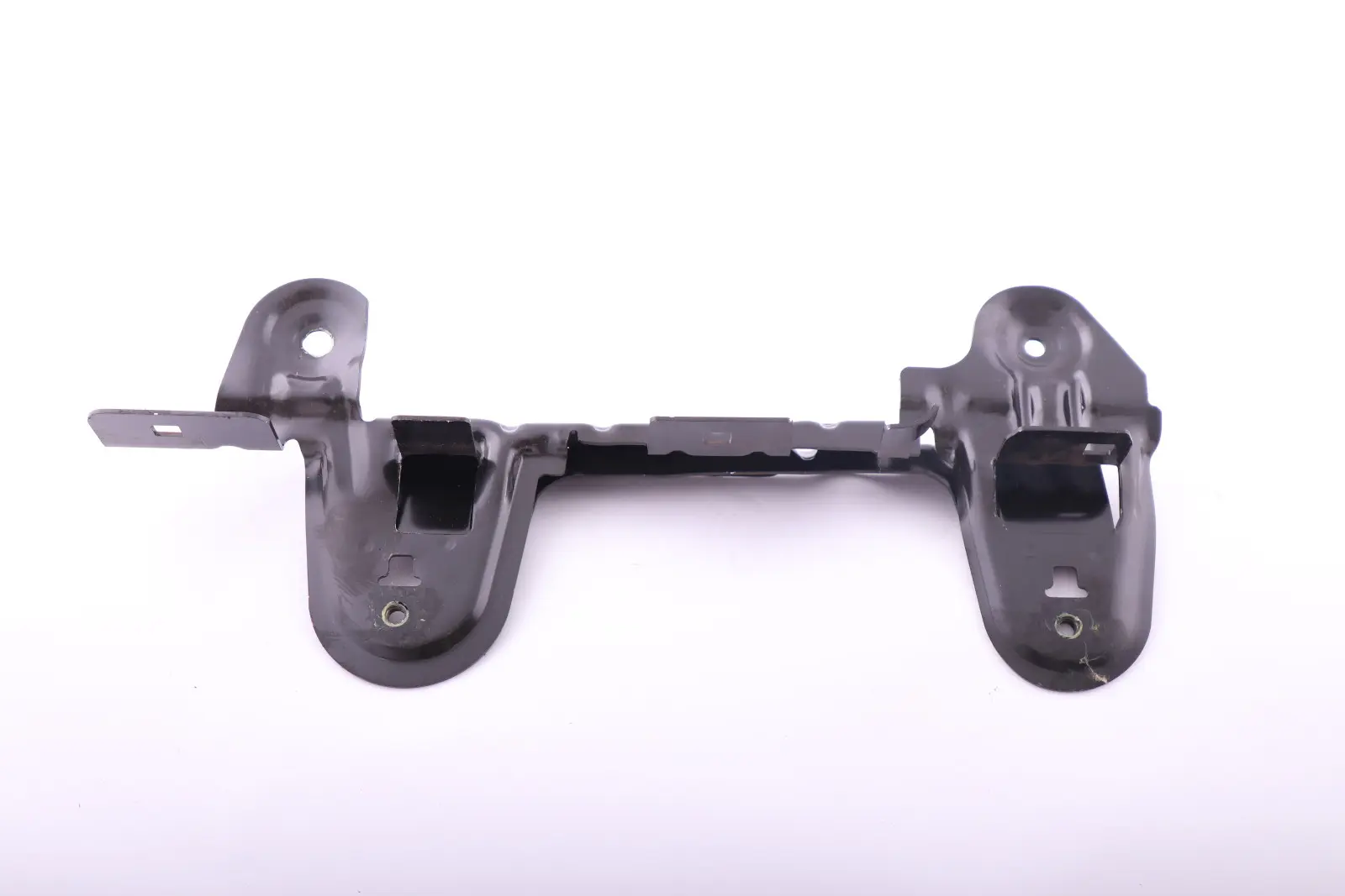 Mini Cooper One Clubman R55 R55N LCI Copertura Piano di Carico Destra 4854836