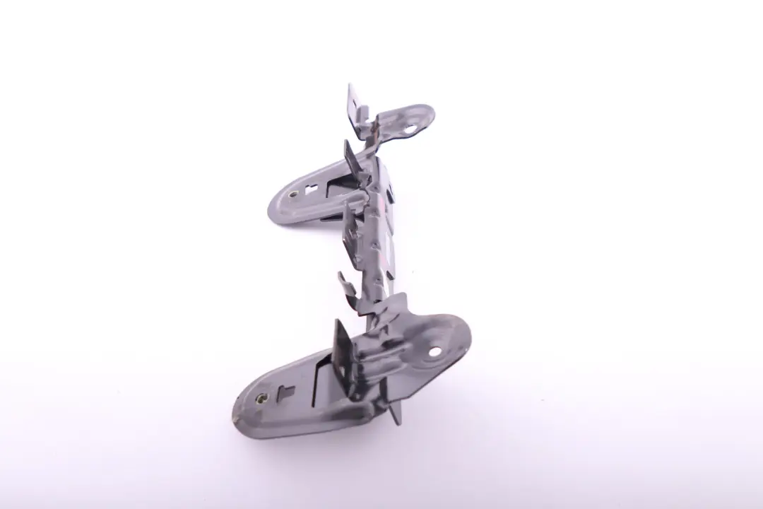 R55N LCI Tapa Plataforma De Carga Derecha para Mini Cooper One Clubman R55 con número de pieza 6952380 Mini Cooper One Clubman R55 R55N LCI Tapa Plataforma De Carga Derecha - SKU 4854836 - Número de pieza 6952380