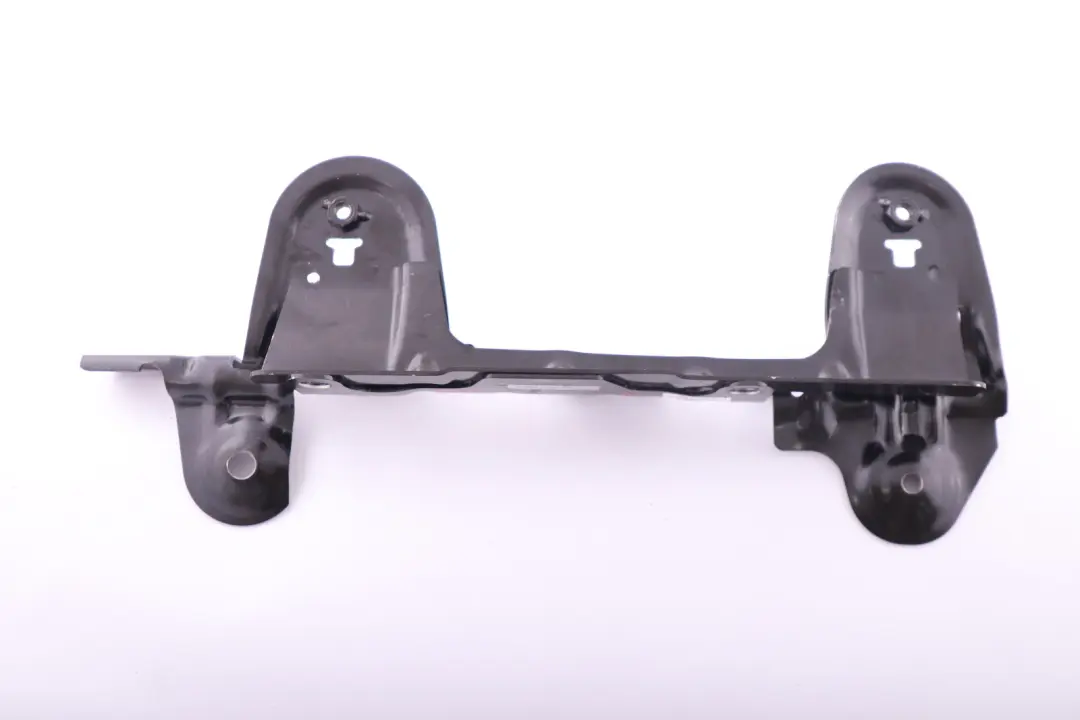 BMW MINI Cooper One Clubman R55 R55N LCI Cover Load Platform Right O/S - SKU 4854836 - Part number 6952380
