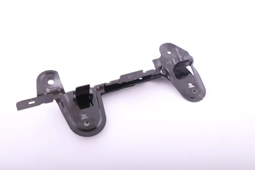 R55N LCI Copertura Piano di Carico Destra per Mini Cooper One Clubman R55 con numero di parte 6952380 Mini Cooper One Clubman R55 R55N LCI Copertura Piano di Carico Destra - SKU 4854836 - Numero di parte 6952380