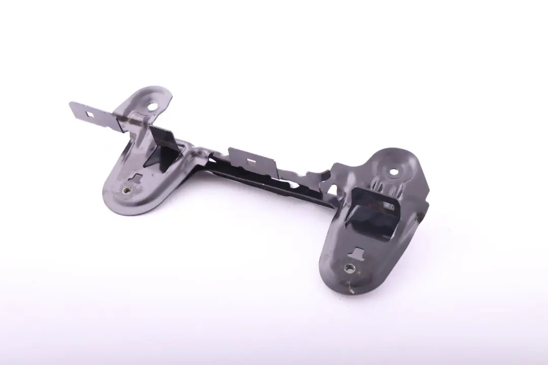 Mini Cooper One Clubman R55 R55N LCI Tapa Plataforma De Carga Derecha - SKU 4854836 - Número de pieza 6952380