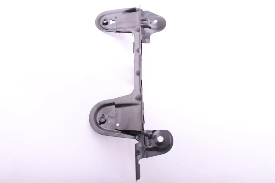 R55N LCI Abdeckung Ladeboden rechts für MINI Cooper One Clubman R55 mit Teilenummer 6952380 MINI Cooper One Clubman R55 R55N LCI Abdeckung Ladeboden rechts - SKU 4854836 - Teilenummer 6952380