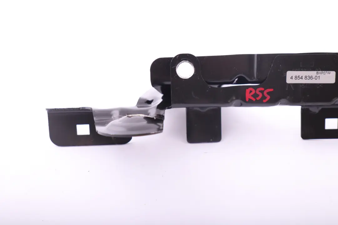 R55N LCI Cover Load Platform Right O/S to BMW MINI Cooper One Clubman R55 with Part number 6952380 BMW MINI Cooper One Clubman R55 R55N LCI Cover Load Platform Right O/S - SKU 4854836 - Part number 6952380