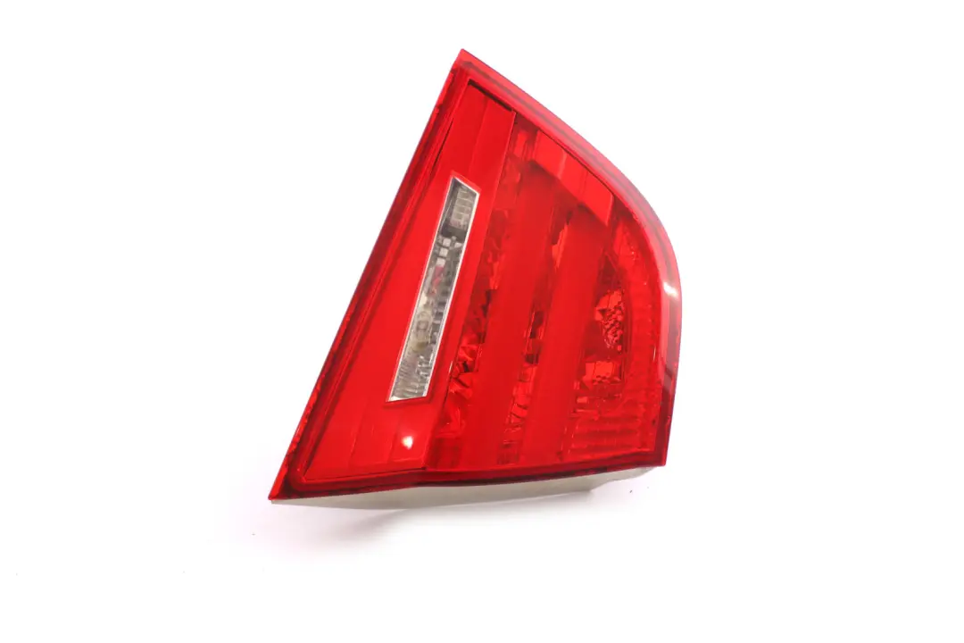 BMW E90 LCI Lampa Tylna Lewa Lewy Tył - SKU 4871733 - Numer Części 7289427