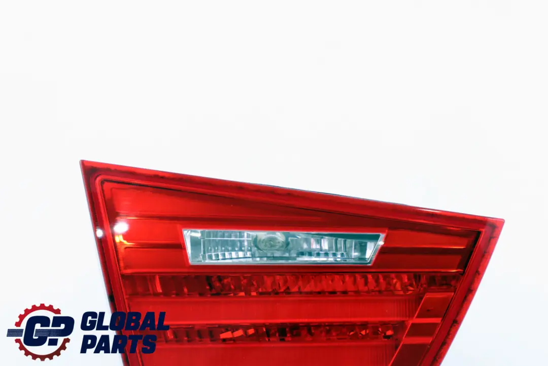 BMW E91N E91 LCI Rear Light Lamp In Trunk Lid Tailgate Left N/S - SKU 4871739 - Part number 4871739
