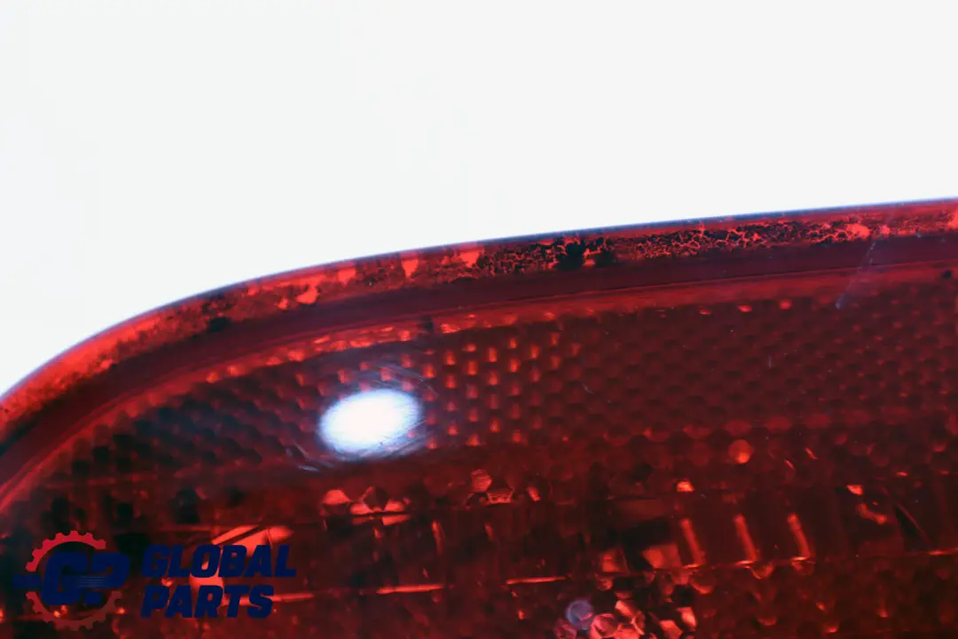 BMW E91N E91 LCI Rear Light Lamp In Trunk Lid Tailgate Left N/S - SKU 4871739 - Part number 4871739