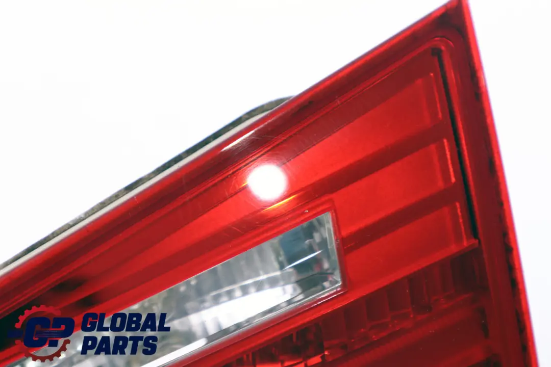 BMW 3 Series E91N E91 LCI Rear Light Lamp In Trunk Lid Tailgate Right O/S - SKU 4871740 - Part number 4871740