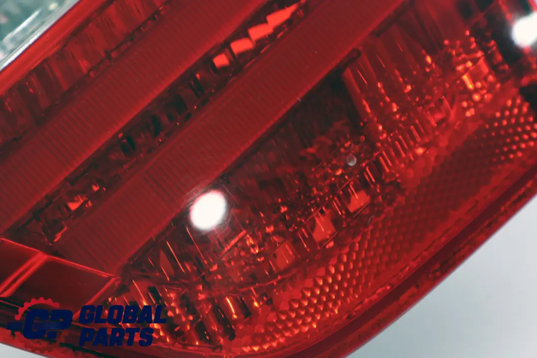 BMW 3 Series E91N E91 LCI Rear Light Lamp In Trunk Lid Tailgate Right O/S - SKU 4871740 - Part number 4871740