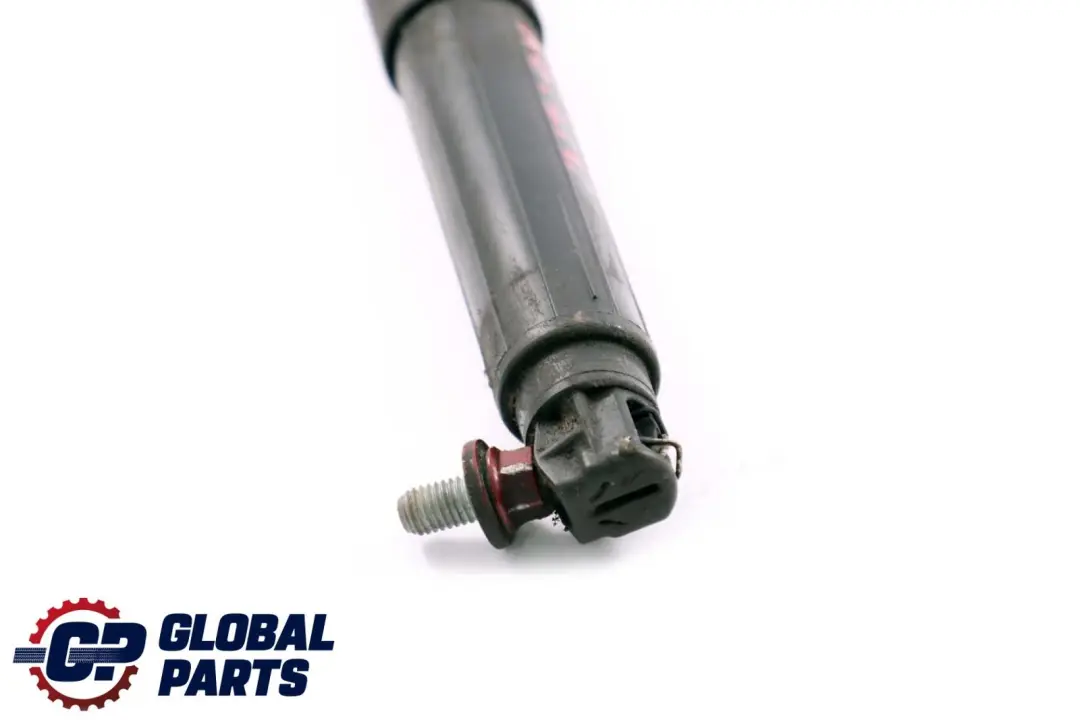 BMW X6 Series E71 Rear Left N/S Spindle Drive Strut Tailgate Boot - SKU 4887653 - Part number 4887653