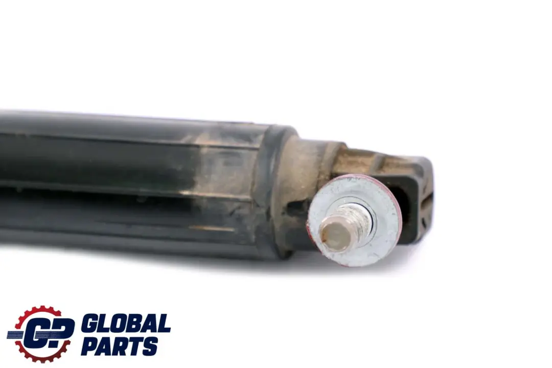 BMW X6 E71 posteriore destro fuso di trasmissione puntone portellone - SKU 4887654 - Numero di parte 4887654