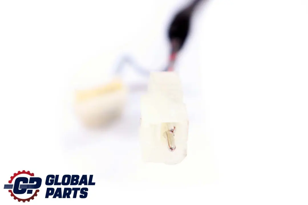 Arbre arrière droit, jambe de force d'entraînement, botte de pour BMW X6 E71 à propos du numéro de pièce 4887654 BMW X6 E71 Arbre arrière droit, jambe de force d'entraînement, botte de - SKU 4887654 - Numéro de pièce 4887654