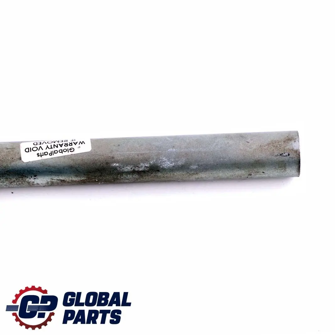  Original AUDI VW PASSAT Mutter Schraubenschlüssel Spange Schlüssel - SKU 4D0012219A - Teilenummer 4D0012219A