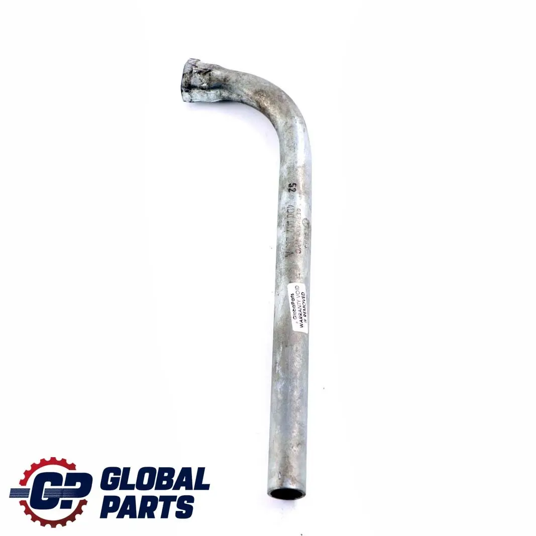 Clé À Écrou De Roue pour Audi VW Seat Skoda à propos du numéro de pièce 4D0012219A Audi VW Seat Skoda Clé À Écrou De Roue - SKU 4D0012219A - Numéro de pièce 4D0012219A