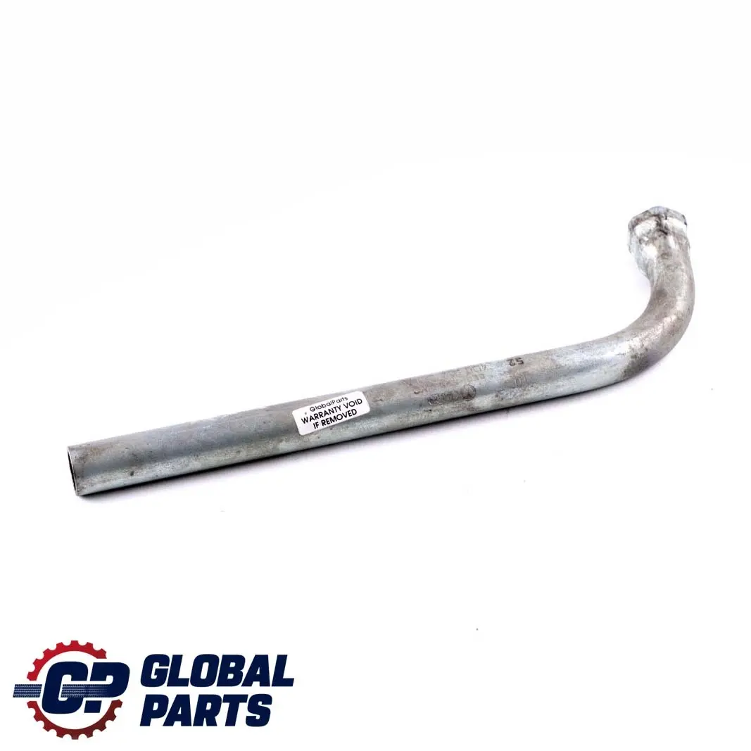  Original AUDI VW PASSAT Mutter Schraubenschlüssel Spange Schlüssel - SKU 4D0012219A - Teilenummer 4D0012219A