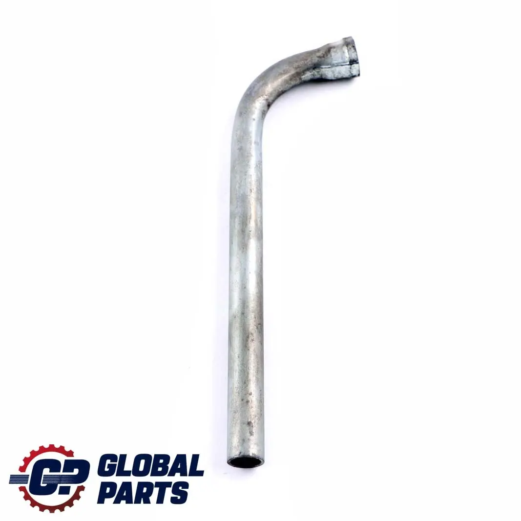 Nut Spanner Brace Wrench to Audi VW Seat Skoda Wheel Bolt with Part number 4D0012219A Audi VW Seat Skoda Wheel Bolt Nut Spanner Brace Wrench - SKU 4D0012219A - Part number 4D0012219A