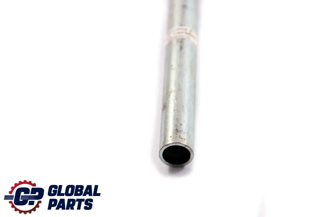 Klucz Do Śrub Kół 17mm do Audi VW Seat Skoda o numerze 4D0012219A Audi VW Seat Skoda Klucz Do Śrub Kół 17mm - SKU 4D0012219A - Numer Części 4D0012219A