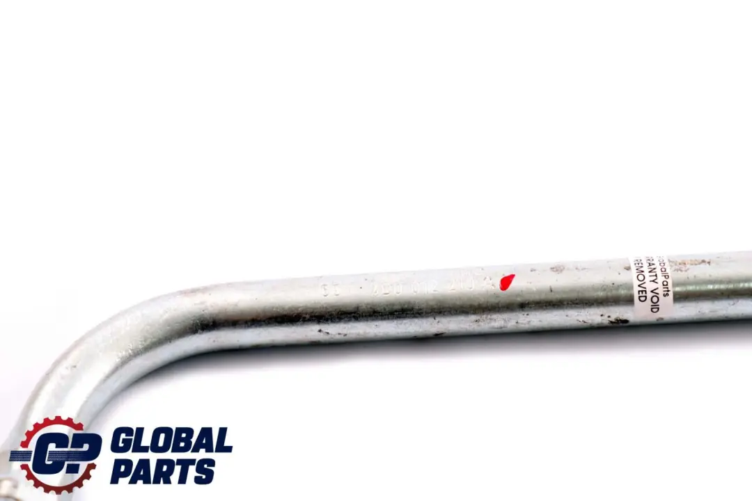 Audi VW Seat Skoda Wheel Bolt Nut Spanner Brace Wrench - SKU 4D0012219A - Part number 4D0012219A