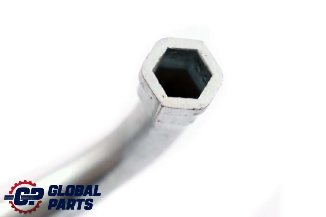 Nut Spanner Brace Wrench to Audi VW Seat Skoda Wheel Bolt with Part number 4D0012219A Audi VW Seat Skoda Wheel Bolt Nut Spanner Brace Wrench - SKU 4D0012219A - Part number 4D0012219A