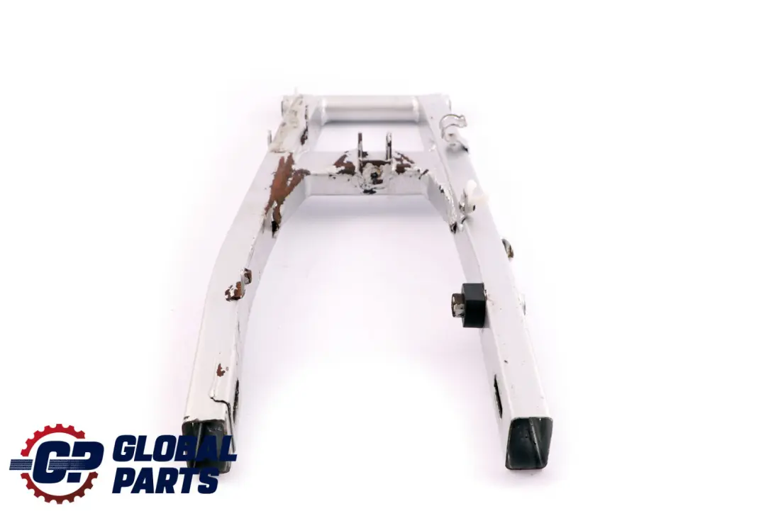 CBR 125R Rear Frame Fork Swing Arm Swingarm to Honda with Part number 52200-KPP-900ZA Honda CBR 125R Rear Frame Fork Swing Arm Swingarm - SKU 52200-KPP-900ZA - Part number 52200-KPP-900ZA