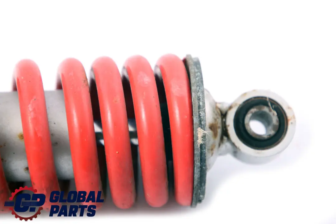 CBR 125 Federbein Stoßdämpfer Gasdruck Hinten für Honda mit Teilenummer 52400-KPP-901ZA Honda CBR 125 Federbein Stoßdämpfer Gasdruck Hinten - SKU 52400-KPP-901ZA - Teilenummer 52400-KPP-901ZA