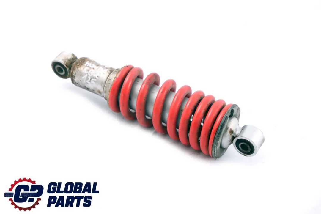 Honda CBR 125 Federbein Stoßdämpfer Gasdruck Hinten - SKU 52400-KPP-901ZA - Teilenummer 52400-KPP-901ZA
