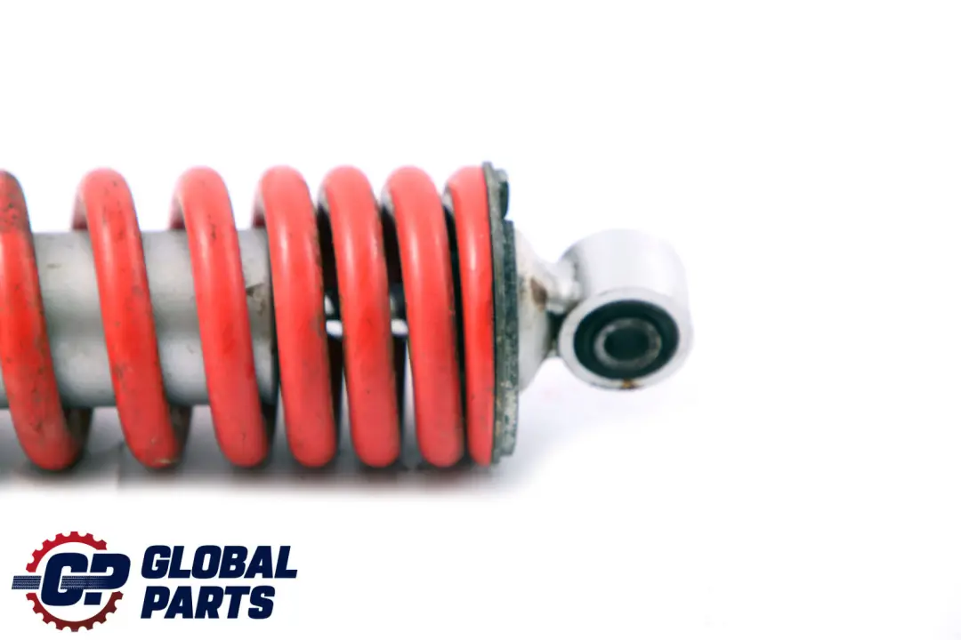 CBR 125 Federbein Stoßdämpfer Gasdruck Hinten für Honda mit Teilenummer 52400-KPP-901ZA Honda CBR 125 Federbein Stoßdämpfer Gasdruck Hinten - SKU 52400-KPP-901ZA - Teilenummer 52400-KPP-901ZA