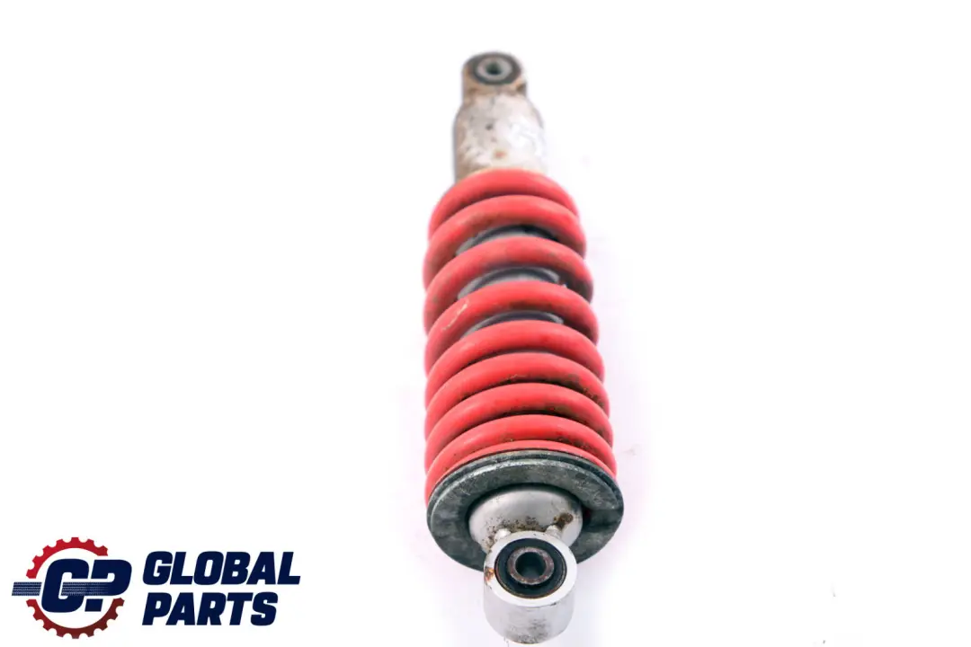 Honda CBR 125 Federbein Stoßdämpfer Gasdruck Hinten - SKU 52400-KPP-901ZA - Teilenummer 52400-KPP-901ZA