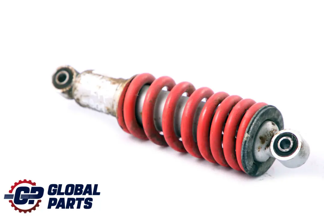 CBR 125 Federbein Stoßdämpfer Gasdruck Hinten für Honda mit Teilenummer 52400-KPP-901ZA Honda CBR 125 Federbein Stoßdämpfer Gasdruck Hinten - SKU 52400-KPP-901ZA - Teilenummer 52400-KPP-901ZA