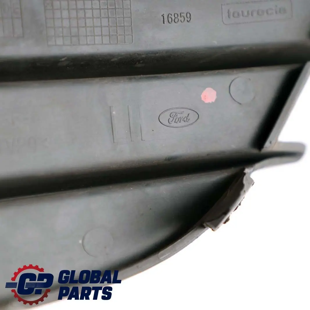 Ford Fiesta MK7 ST Lift Front Left Bumper Fog Lamp Trim Cover C1BB-15A222-FB5YZ9 - SKU 5267780 - Part number 5267780