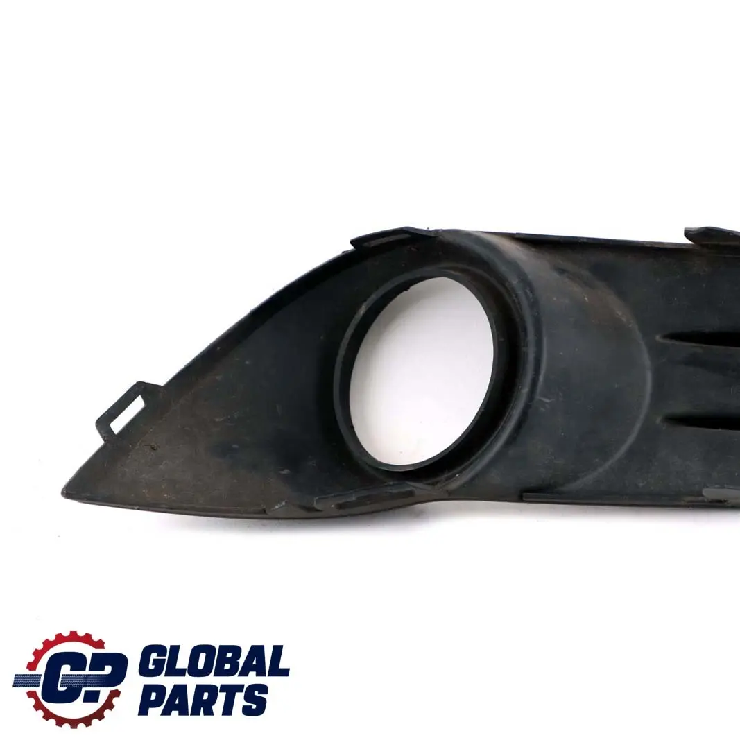 Ford Fiesta MK7 ST Lift Front Left Bumper Fog Lamp Trim Cover C1BB-15A222-FB5YZ9 - SKU 5267780 - Part number 5267780