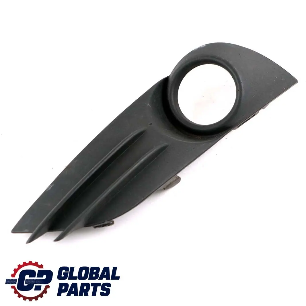 Ford Fiesta MK7 ST Lift Front Left Bumper Fog Lamp Trim Cover C1BB-15A222-FB5YZ9 - SKU 5267780 - Part number 5267780