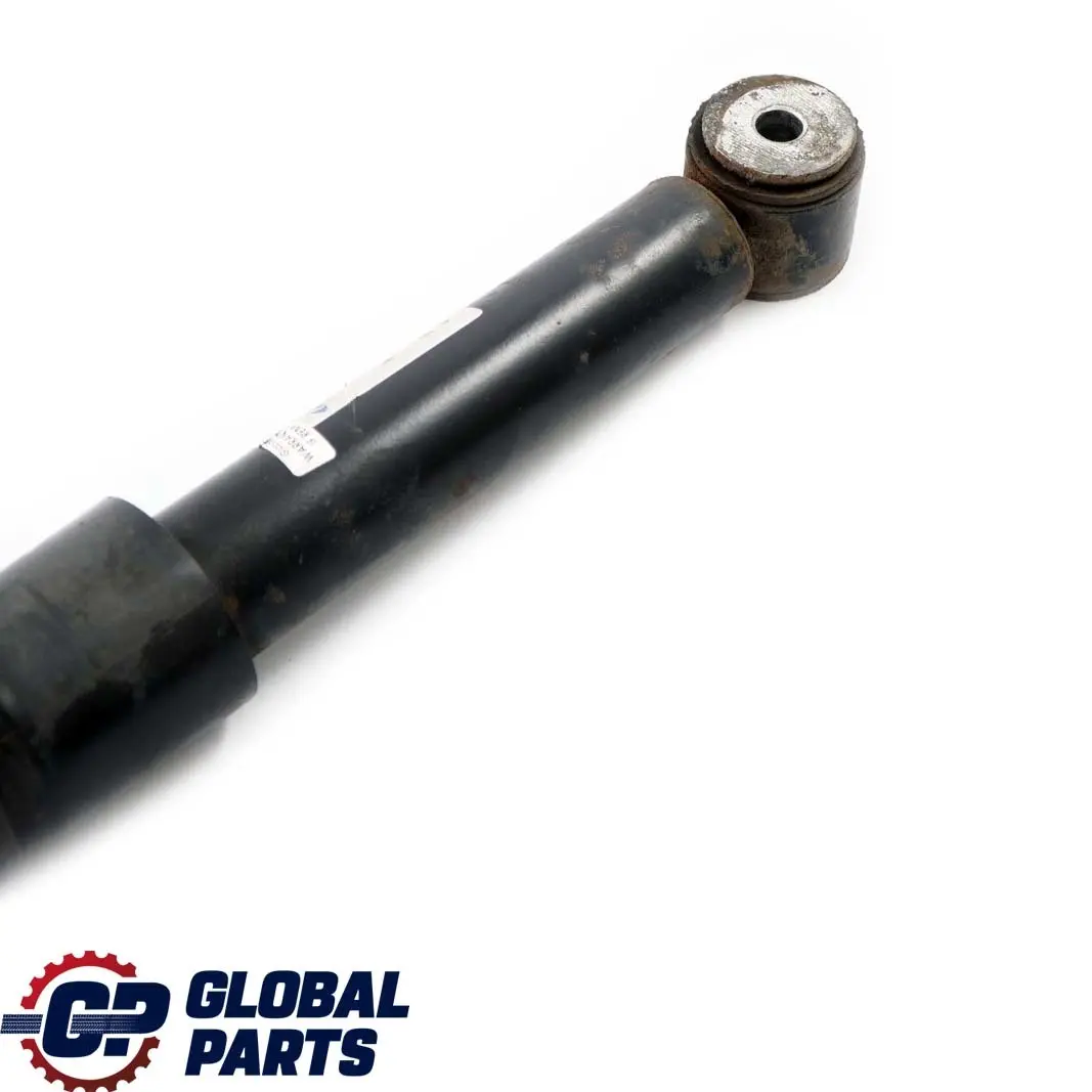 Mercedes-Benz W168 Hinterachse Sachs Hinten Links Rechts Stoßdämpfer für mit Teilenummer 553 665 Mercedes-Benz W168 Hinterachse Sachs Hinten Links Rechts Stoßdämpfer - SKU 553 665 - Teilenummer 553 665
