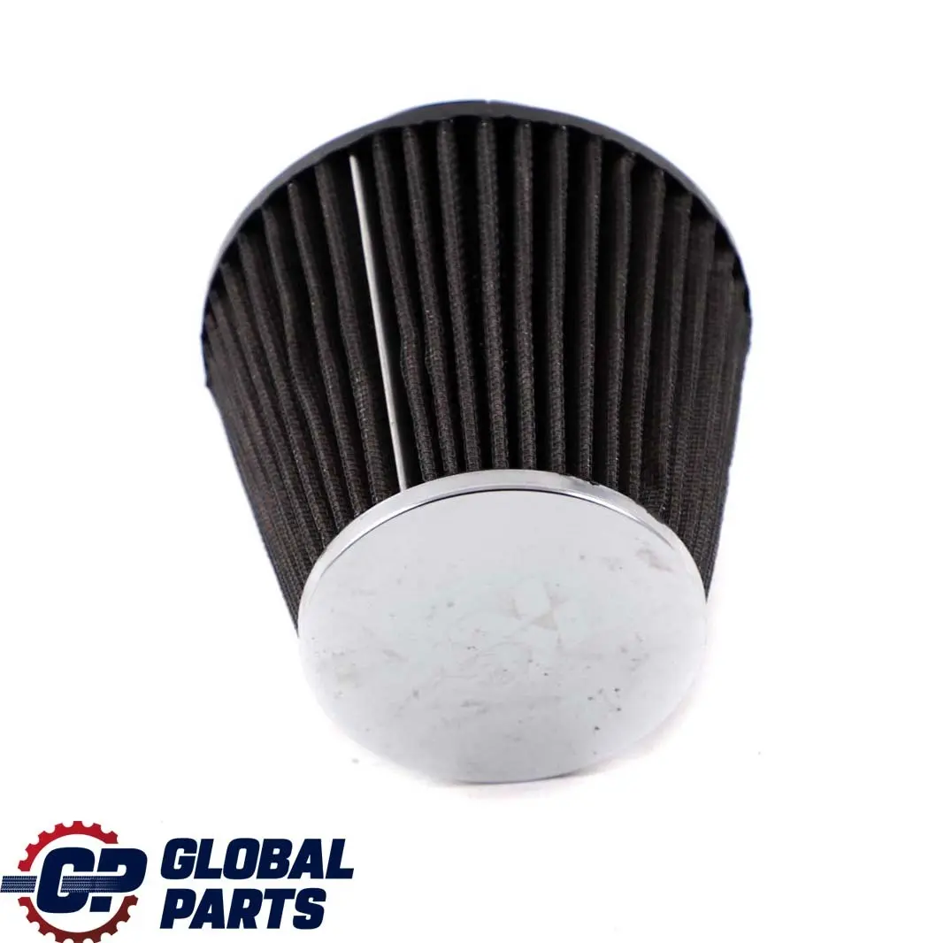 K&N Performance Air Intake Induction System Filter Hoses Kit to with Part number 57-0680 K&N Performance Air Intake Induction System Filter Hoses Kit - SKU 57-0680 - Part number 57-0680