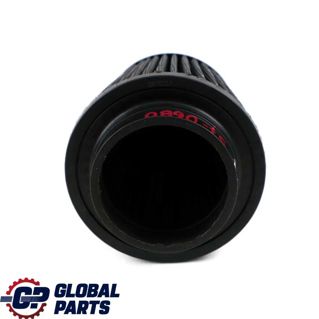 K&N Performance Air Intake Induction System Filter Hoses Kit to with Part number 57-0680 K&N Performance Air Intake Induction System Filter Hoses Kit - SKU 57-0680 - Part number 57-0680