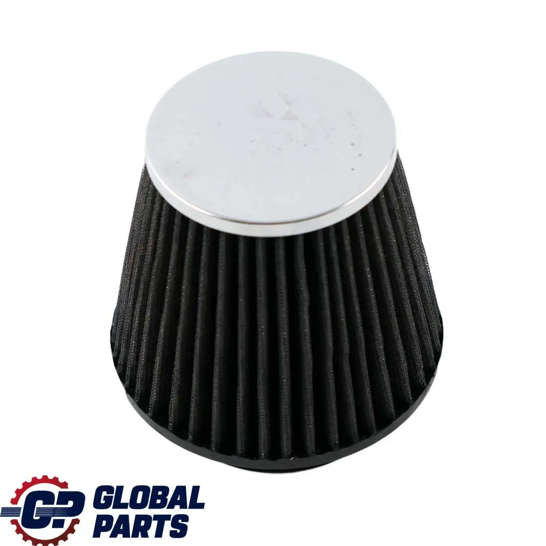 K&N Performance Air Intake Induction System Filter Hoses Kit to with Part number 57-0680 K&N Performance Air Intake Induction System Filter Hoses Kit - SKU 57-0680 - Part number 57-0680