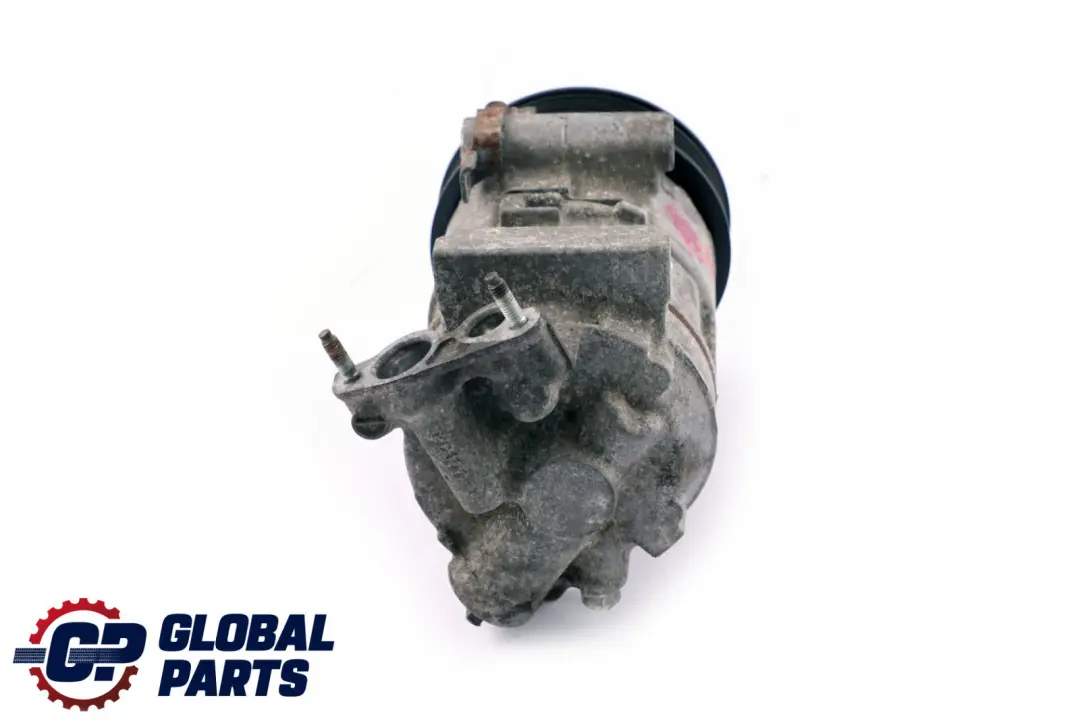 Citroen Petrol A/C Air Con Compressor Pump 447190-8112 to Peugeot 308 with Part number 598754 Peugeot 308 Citroen Petrol A/C Air Con Compressor Pump 447190-8112 - SKU 598754 - Part number 598754