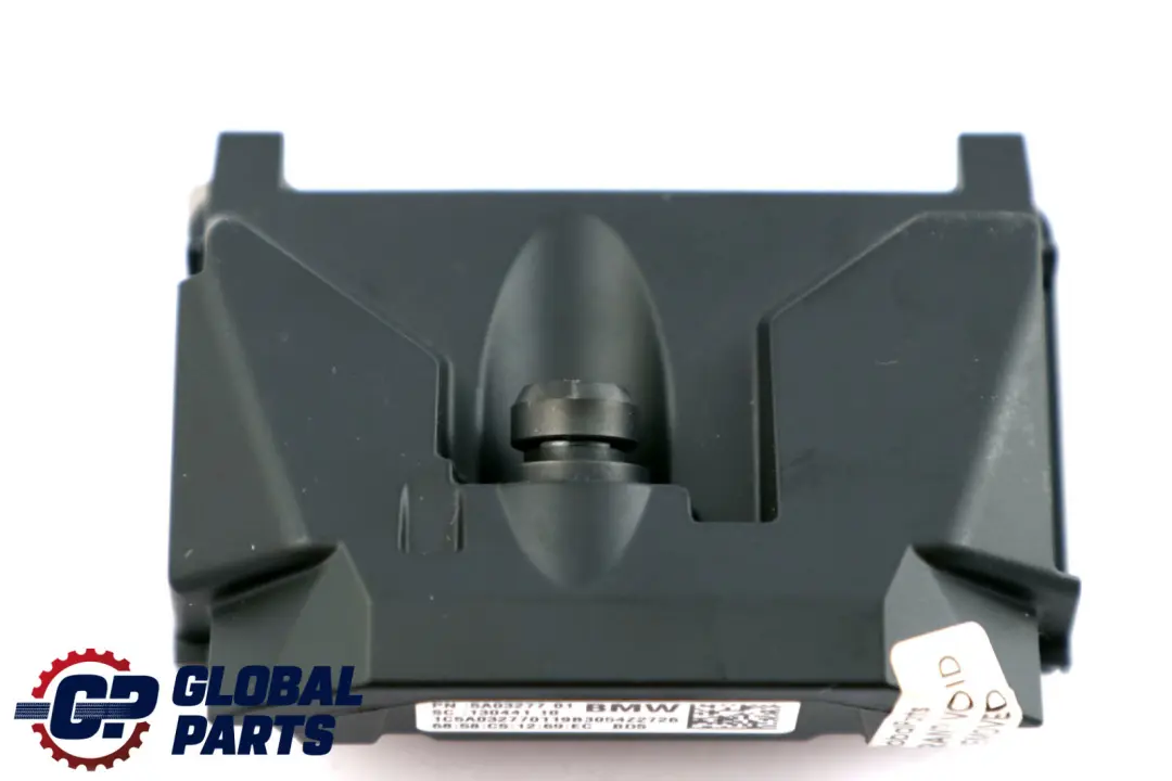 BMW F40 KaFAS Camera Module Unit 130441 - SKU 5A03277 - Part number 5A03277