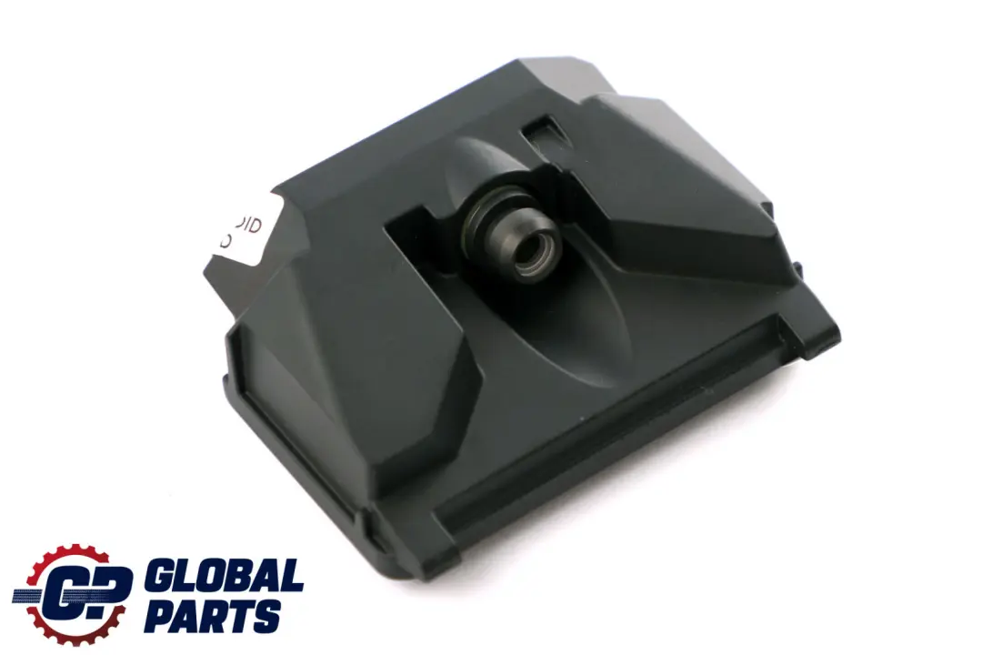 BMW 1 er F40 KaFAS Camera Modul Kamera 130441 - SKU 5A03277 - Teilenummer 5A03277