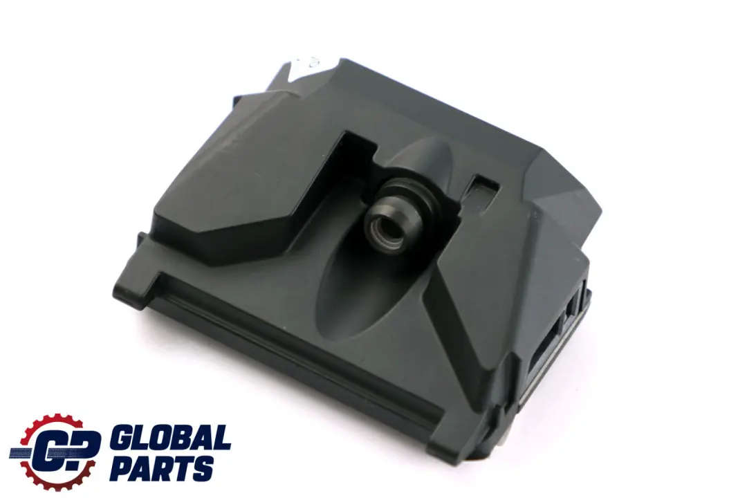 KaFAS Camera Module Unit 130441 to BMW F40 with Part number 5A03277 BMW F40 KaFAS Camera Module Unit 130441 - SKU 5A03277 - Part number 5A03277