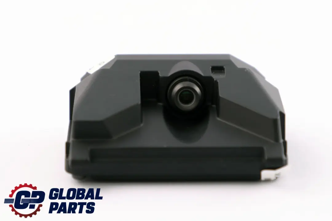 BMW 1 er F40 KaFAS Camera Modul Kamera 130441 - SKU 5A03277 - Teilenummer 5A03277