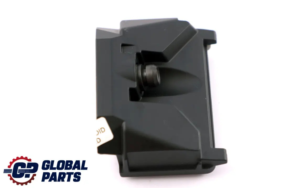 BMW 1 er F40 KaFAS Camera Modul Kamera 130441 - SKU 5A03277 - Teilenummer 5A03277
