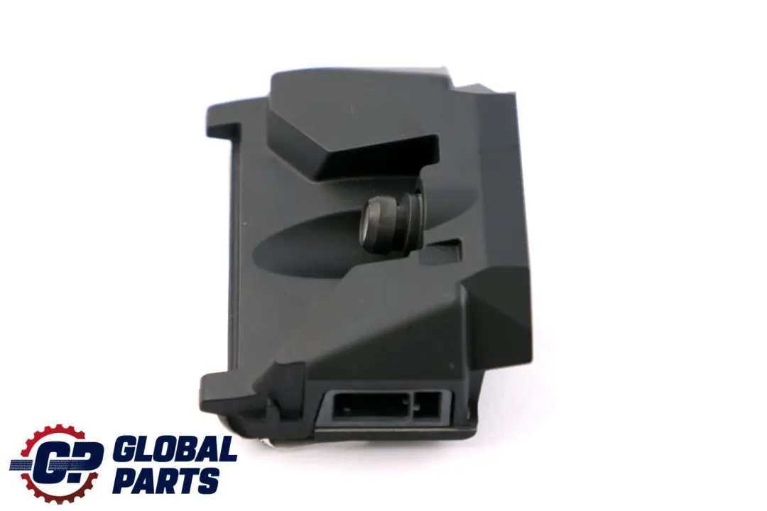 BMW 1 Series F40 KaFAS Camera Module Unit 130441 - SKU 5A03277 - Part number 5A03277