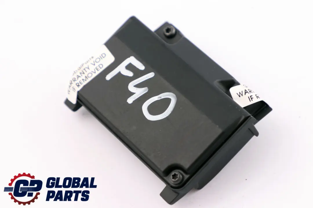 BMW 1 er F40 KaFAS Camera Modul Kamera 130441 - SKU 5A03277 - Teilenummer 5A03277