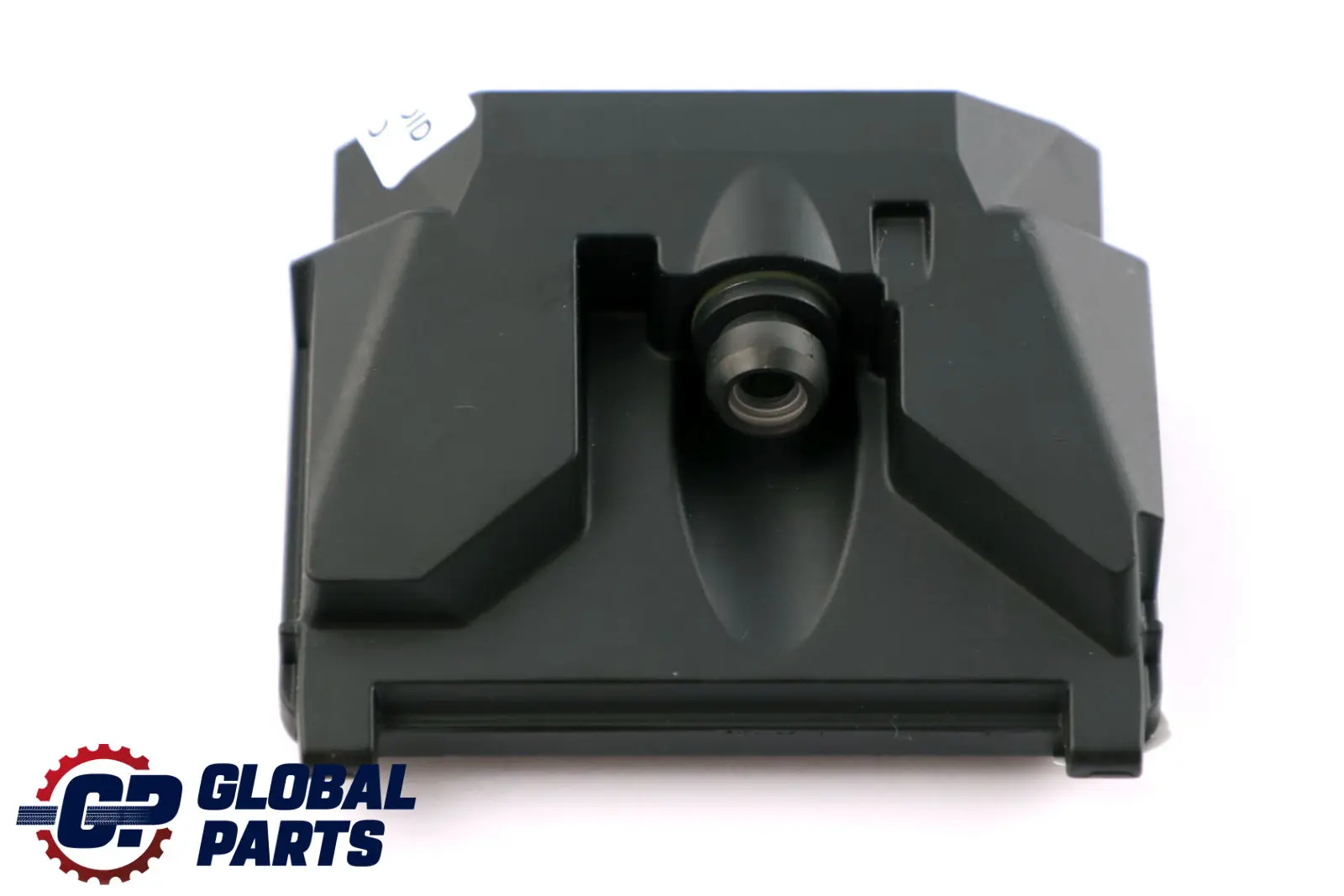 BMW F40 KaFAS Camera Module Unit 5A03277 130441
