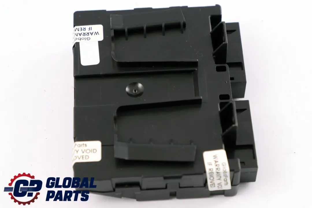 BMW F40 riscaldatore aria condizionata sistema di controllo Modulo 5A075F7 - SKU 5A07600 - Numero di parte 5A07600