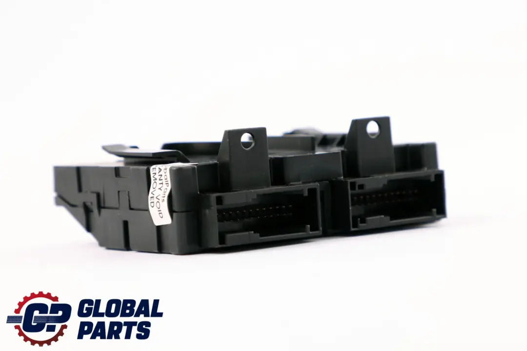BMW F40 riscaldatore aria condizionata sistema di controllo Modulo 5A075F7 - SKU 5A07600 - Numero di parte 5A07600